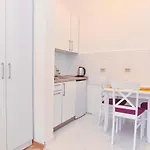 Yugoslavia Apartment